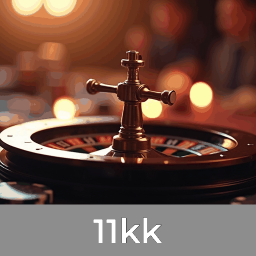 Explore os Tigres Reluzentes e Ganhe Grandes Prêmios no 11kk com Fortune Tiger