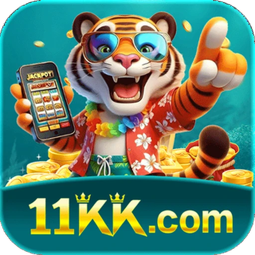 11KK.com